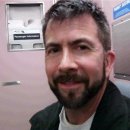 [Bild: Fake%2BProfile%2BManner_Dickson%2BEdward....thumb.jpg]