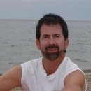 [Bild: Fake%2BProfile%2BManner_Dickson%2BEdward....thumb.jpg]