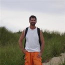 [Bild: Fake%2BProfile%2BManner_Dickson%2BEdward....thumb.jpg]