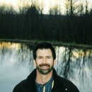 [Bild: Fake%2BProfile%2BManner_Dickson%2BEdward....thumb.jpg]