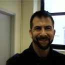 [Bild: Fake%2BProfile%2BManner_Dickson%2BEdward....thumb.jpg]