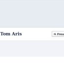 [Bild: Fake%2BProfile%2BManner_Dickson%2BEdward....thumb.jpg]