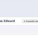 [Bild: Fake%2BProfile%2BManner_Dickson%2BEdward....thumb.jpg]