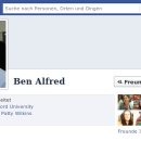 [Bild: Fake%2BProfile%2BManner_Dickson%2BEdward....thumb.jpg]