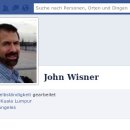 [Bild: Fake%2BProfile%2BManner_Dickson%2BEdward....thumb.jpg]