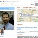 [Bild: Fake%2BProfile%2BManner_Dickson%2BEdward....thumb.jpg]