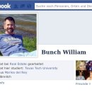 [Bild: Fake%2BProfile%2BManner_Dickson%2BEdward....thumb.jpg]