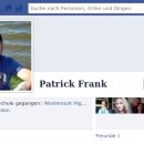 [Bild: Fake%2BProfile%2BManner_Dickson%2BEdward....thumb.jpg]