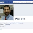 [Bild: Fake%2BProfile%2BManner_Dickson%2BEdward....thumb.jpg]