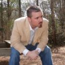 [Bild: Fake%2BProfile%2BManner_Donald%2BJones_0....thumb.jpg]