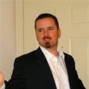 [Bild: Fake%2BProfile%2BManner_Donald%2BJones_0....thumb.jpg]