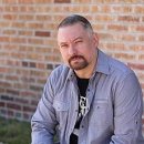 [Bild: Fake%2BProfile%2BManner_Donald%2BJones_0....thumb.jpg]