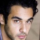 [Bild: Fake%2BProfile%2BManner_Frank%2BWilliems....thumb.jpg]