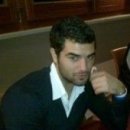 [Bild: Fake%2BProfile%2BManner_Frank%2BWilliems....thumb.jpg]