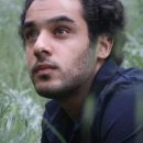 [Bild: Fake%2BProfile%2BManner_Frank%2BWilliems....thumb.jpg]