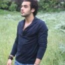 [Bild: Fake%2BProfile%2BManner_Frank%2BWilliems....thumb.jpg]