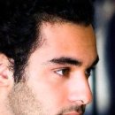 [Bild: Fake%2BProfile%2BManner_Frank%2BWilliems....thumb.jpg]