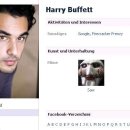 [Bild: Fake%2BProfile%2BManner_Frank%2BWilliems....thumb.jpg]