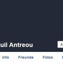 [Bild: Fake%2BProfile%2BManner_Frank%2BWilliems....thumb.jpg]