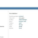 [Bild: Fake%2BProfile%2BManner_Frank%2BWilliems....thumb.jpg]