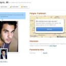 [Bild: Fake%2BProfile%2BManner_Frank%2BWilliems....thumb.jpg]