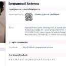 [Bild: Fake%2BProfile%2BManner_Frank%2BWilliems....thumb.jpg]