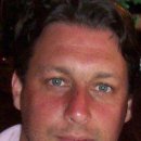 [Bild: Fake%2BProfile%2BManner_Fred%2BMadigan_0....thumb.jpg]