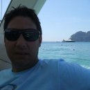 [Bild: Fake%2BProfile%2BManner_Fred%2BMadigan_0....thumb.jpg]