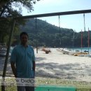 [Bild: Fake%2BProfile%2BManner_Fred%2BMadigan_0....thumb.jpg]