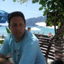 [Bild: Fake%2BProfile%2BManner_Fred%2BMadigan_0....thumb.jpg]