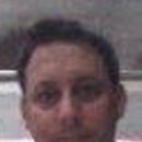 [Bild: Fake%2BProfile%2BManner_Fred%2BMadigan_0....thumb.jpg]