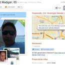 [Bild: Fake%2BProfile%2BManner_Fred%2BMadigan_P....thumb.jpg]