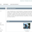 [Bild: Fake%2BProfile%2BManner_Fred%2BMadigan_P....thumb.jpg]