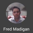 [Bild: Fake%2BProfile%2BManner_Fred%2BMadigan_P....thumb.jpg]