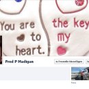 [Bild: Fake%2BProfile%2BManner_Fred%2BMadigan_P....thumb.jpg]