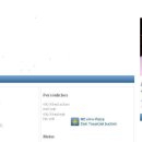 [Bild: Fake%2BProfile%2BManner_Fred%2BMadigan_P....thumb.jpg]