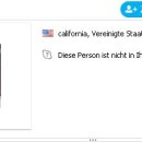 [Bild: Fake%2BProfile%2BManner_Fred%2BMadigan_P....thumb.jpg]