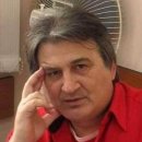 [Bild: Fake%2BProfile%2BManner_Fred_01_Fred.jpg.thumb.jpg]