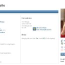 [Bild: Fake%2BProfile%2BManner_Fred_Profile_Fred.jpg.thumb.jpg]