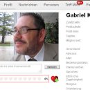 [Bild: Fake%2BProfile%2BManner_Gabriel%2BK_Prof....thumb.jpg]