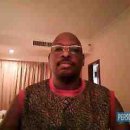 [Bild: Fake%2BProfile%2BManner_George%2BWilliam....thumb.jpg]