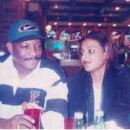 [Bild: Fake%2BProfile%2BManner_George%2BWilliam....thumb.jpg]