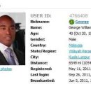 [Bild: Fake%2BProfile%2BManner_George%2BWilliam....thumb.jpg]