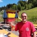 [Bild: Fake%2BProfile%2BManner_Hector%2BThomas_....thumb.jpg]