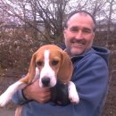 [Bild: Fake%2BProfile%2BManner_Hector%2BThomas_....thumb.jpg]