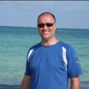 [Bild: Fake%2BProfile%2BManner_Hector%2BThomas_....thumb.jpg]