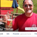 [Bild: Fake%2BProfile%2BManner_Hector%2BThomas_....thumb.jpg]