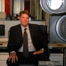 [Bild: Fake%2BProfile%2BManner_Henry%2BKelly_03....thumb.jpg]