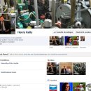 [Bild: Fake%2BProfile%2BManner_Henry%2BKelly_Pr....thumb.jpg]