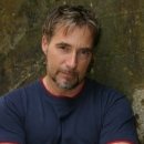 [Bild: Fake%2BProfile%2BManner_Jack%2BWayne_04_....thumb.jpg]